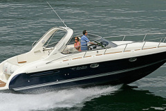 AironMarine325_1