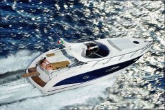 barca-a-motore-cabinato-open-176611