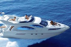 azimut_46_1