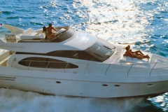 azimut_58_1