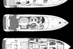 azimut_68_plan