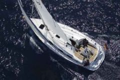 bavaria30cruiser_1