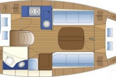 bavaria30cruiser_plan2