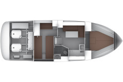 Bavaria_35_Sport_plan