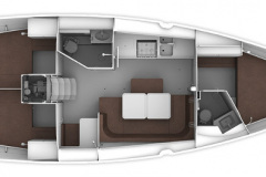 bavaria-41-cruiser_plan