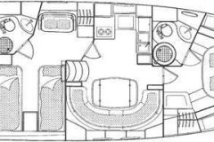 Bavaria_42_HT_plan