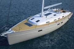 Bavaria45Cruiser_1