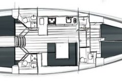 Bavaria45Cruiser_plan