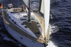 Bavaria46