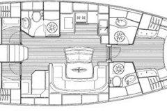 bavaria46_3kab_plan