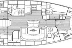 bavaria46_4kab_plan