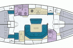 bavaria46_plan