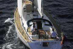 bavaria46c