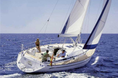 bavaria47_1