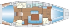 bavaria47_plan