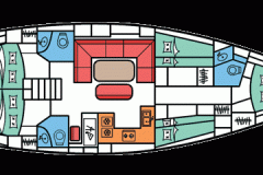 bavaria50_plan