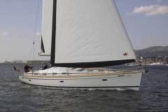 bavaria50c_1