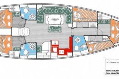 bavaria50c_plan