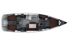 Bavaria_50_Cruiser_plan