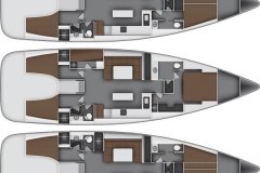 Bavaria55Cruiser_plan