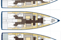 Bavaria_57_Cruiser_plan