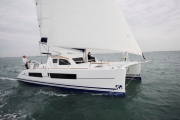 Catana41OC_1