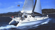 catana41_1