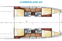 cumberland_44_plan