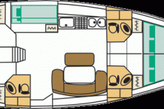 Cyclades50.5_plan