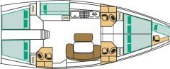 Cyclades50.5_plan_min