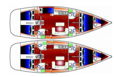 Cyclades50.5_plan_podwojny