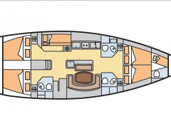 cuclades_50.5-plan.jpg