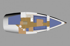 elan340layout