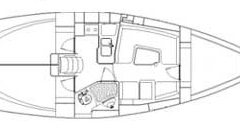 elan344_plan