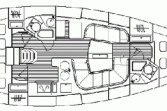 elan45_plan