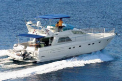 Ferretti_49_1