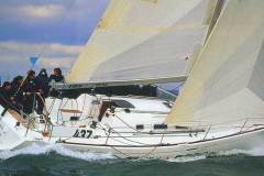 beneteau-first-40-7-3