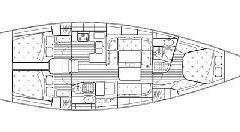 grand_soleil45_plan