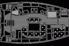 gs463-4cabinslayout