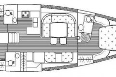 grand_soleil_56_plan