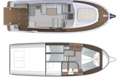 greenline_39_plan