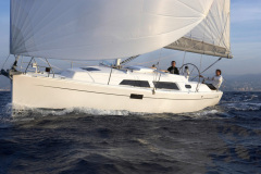 Hanse320_1