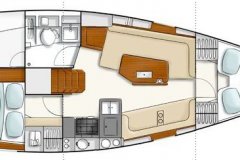 Hanse320_plan