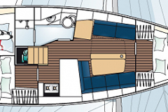 hanse_345_plan