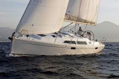 Hanse350_1