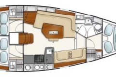 Hanse350_plan