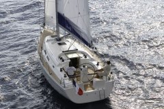 hanse370_1