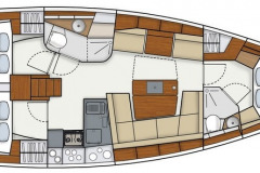 hanse_415_plan