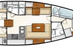 Hanse430_plan