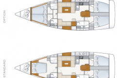 hanse_445_plan